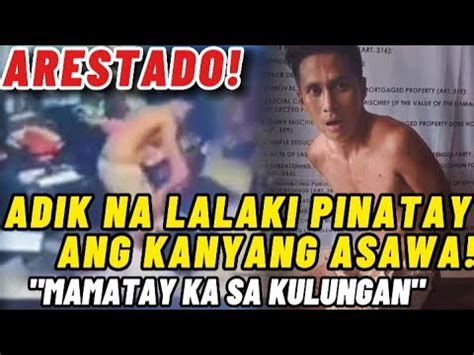 viral video pinatay|Video kaugnay sa mag.